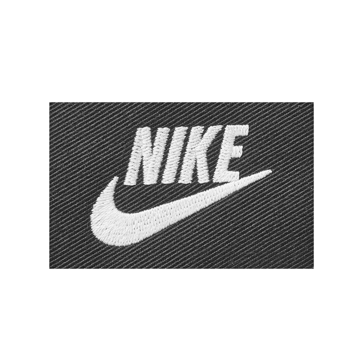  Hand-Embroidered Patches for Kids